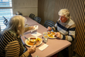 SCS-Bfast-Carats-Feb-2026